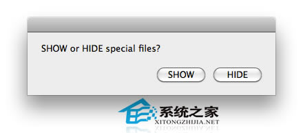 MAC OS X LionϵͳװļҲSharedSupportĿ¼ô죿