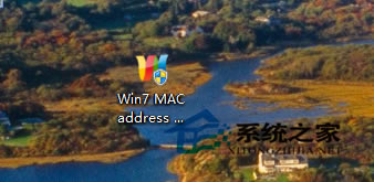 MACʼǱ滻Macַķ