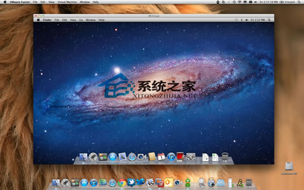 MAC Recovery DiskδSafariվϢ