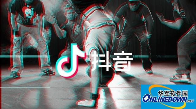 腾讯微视短视频获得重磅更新：打通QQ音乐曲库