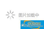 Win8最强网络电视 点评爱奇艺高清Win8版