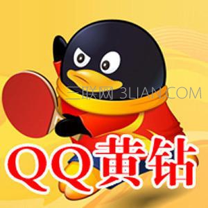 ֻѿͨqq 