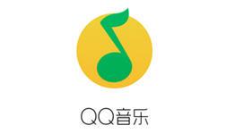 QQ音乐怎么设置歌词全屏？设置歌词全屏的方法