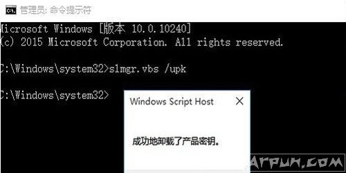 windowswin10ҵü