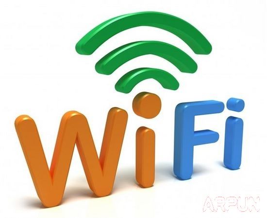 QQ WifiôرQQ Wifiôر ֻQQȡԶWifi