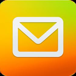 QQ邮箱“已删除”文件夹中的邮件会占用邮箱空间吗？