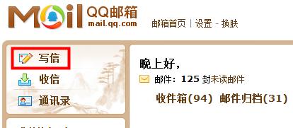 qq]䳬󸽼