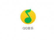 QQ音乐添加听歌识曲到桌面的具体设置