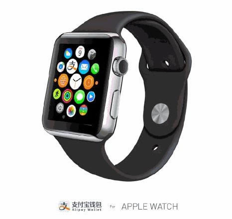 Apple Watch֧ 