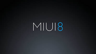 miui8֧ô   