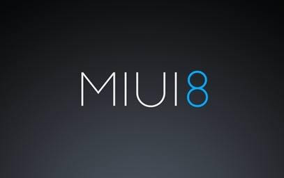 MIUI8֧ô MIUI8֧ý