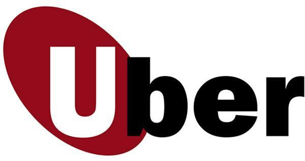 uberô֧ 