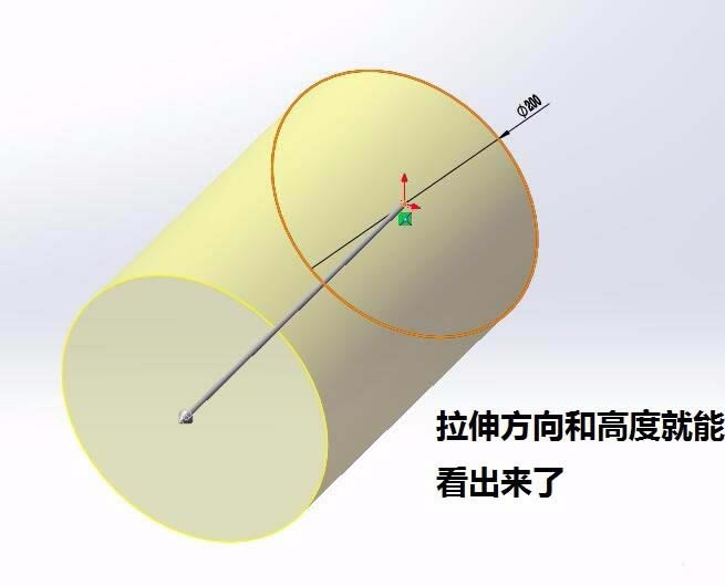 SolidWorksлԲľ