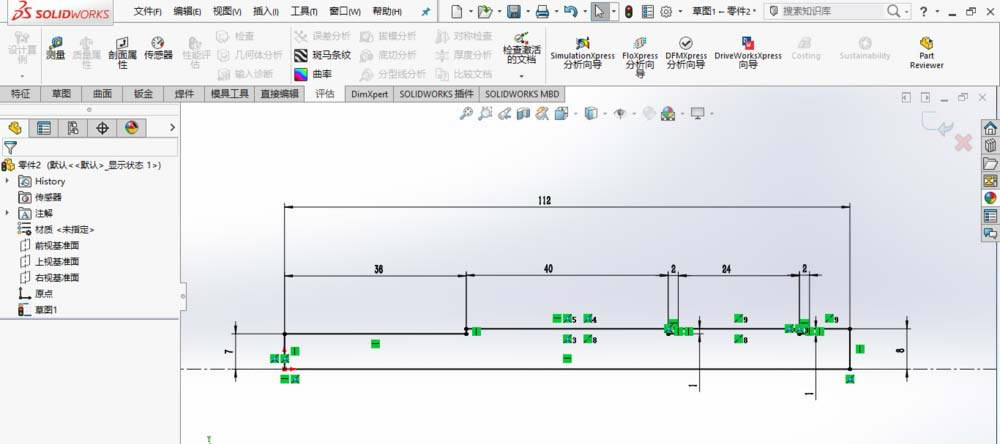 SolidWorksлƴľ