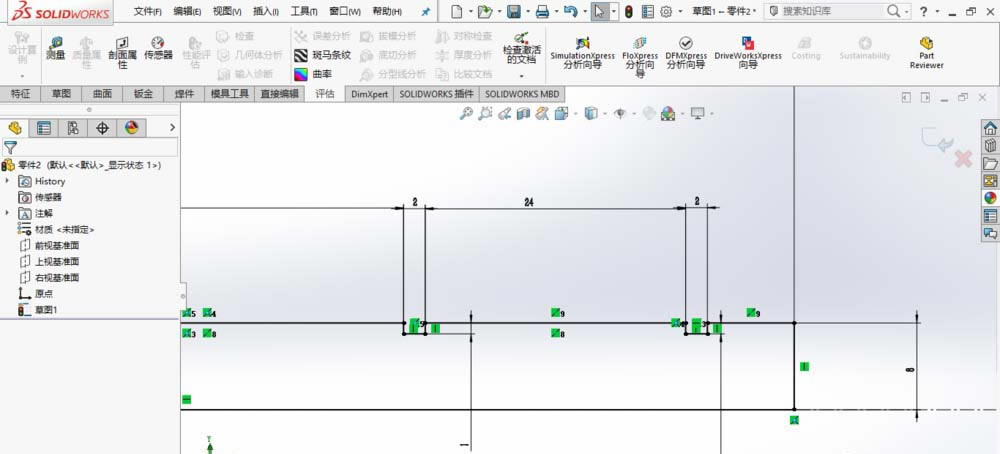 SolidWorksлƴľ