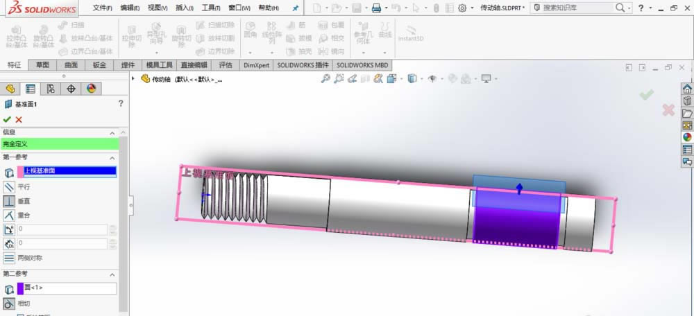 SolidWorksлƴľ