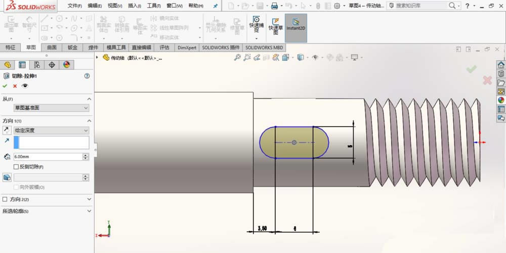 SolidWorksлƴľ