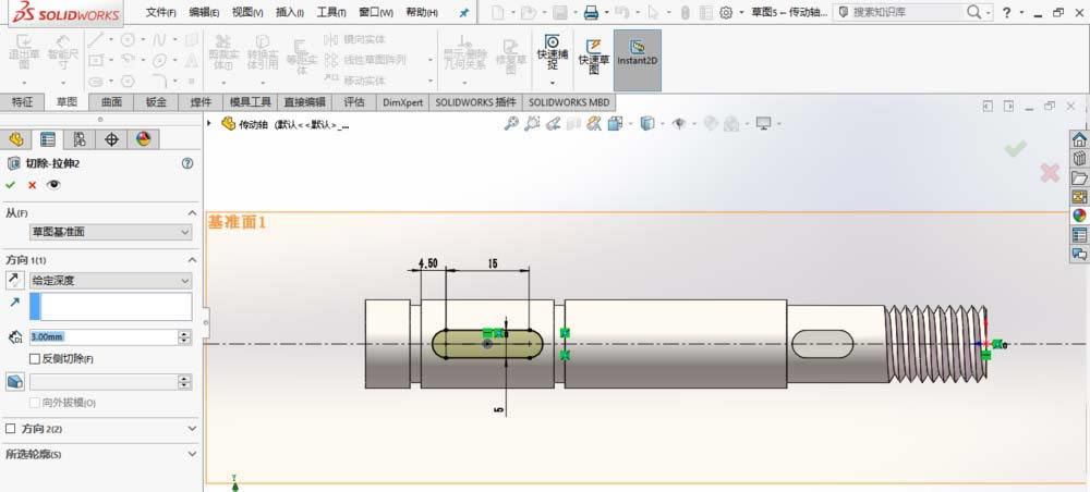 SolidWorksлƴľ