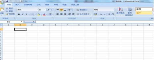 Office2007нñʼʽĵϸ