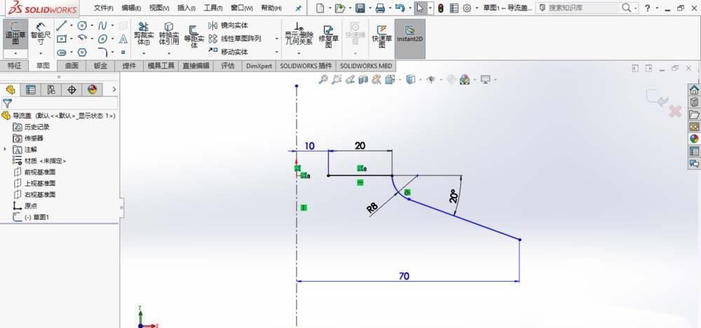 SolidWorksдģͽ̳