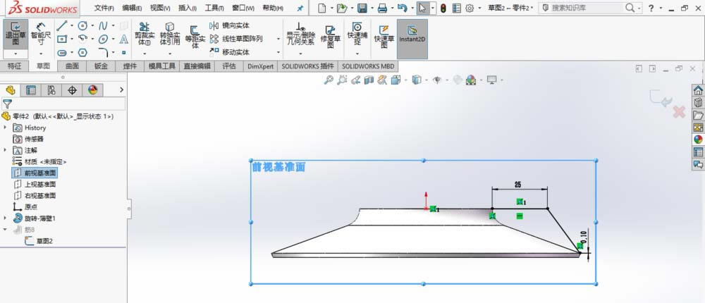 SolidWorksдģͽ̳