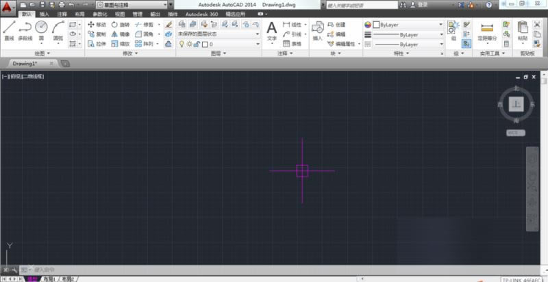 AutoCAD2010апС