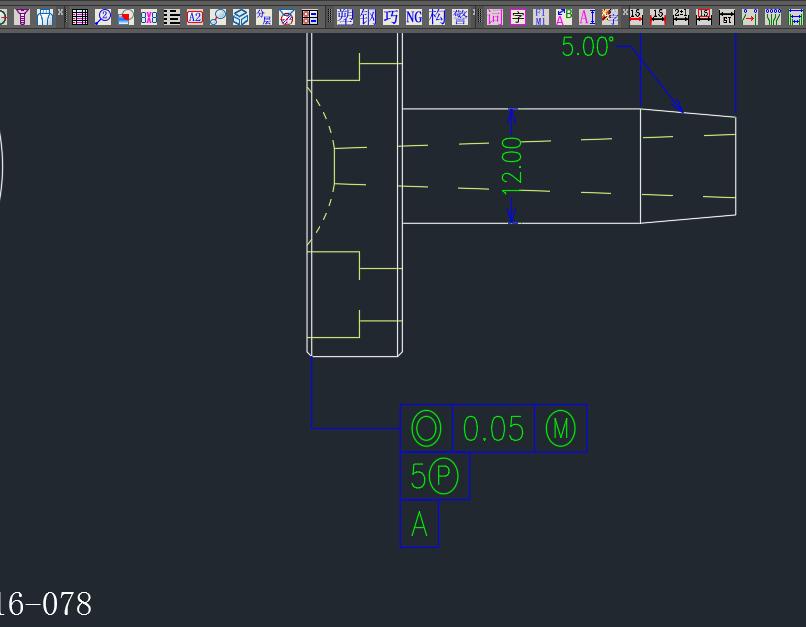 cad2017λĲ̳