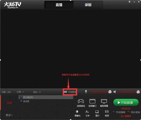 ڻètvֱпֱϸ