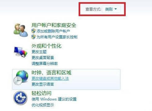 win7ϵͳ緢ֵͼĲ