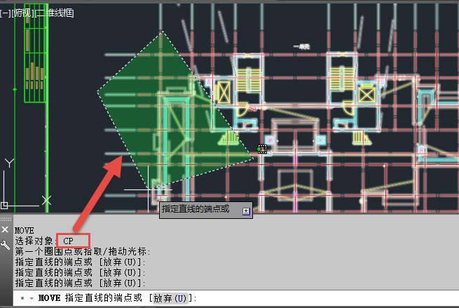 CAD2015ѡΪʲôʽδ