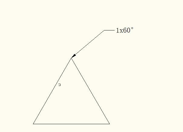 CAD2010/ɾߵϸ̳