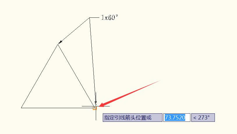 CAD2010/ɾߵϸ̳