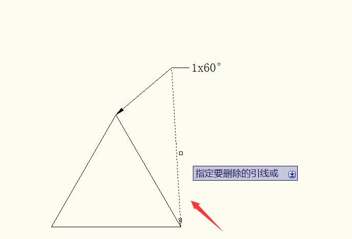 CAD2010/ɾߵϸ̳