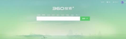 360нģʽϸ