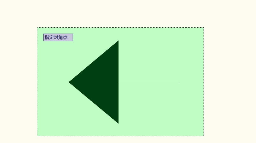 CAD2010÷תܷתͼεĲ