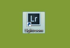 lightroomʵĿ¼õϸ