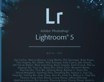 ʹlightroomеƬعϸ