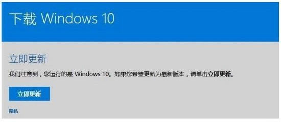 win10ϵͳļ򵥽̳