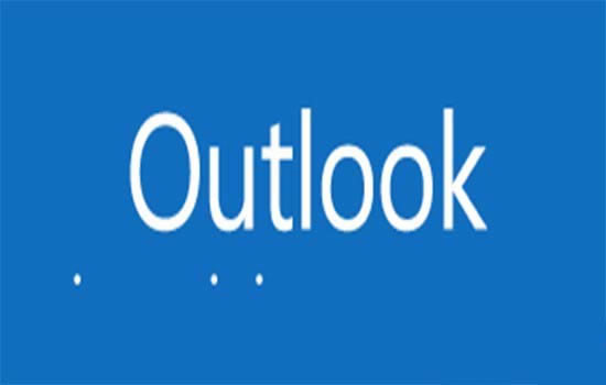 Outlook2016޸Ĭݿļ򵥽̳