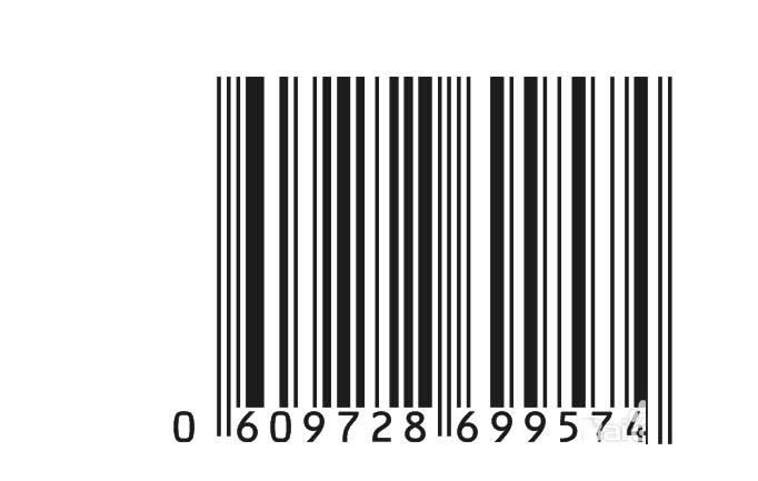 ʹCDRϸ