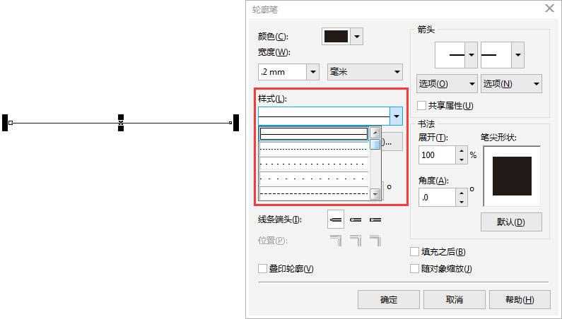 ʹCDR滭ߵϸ