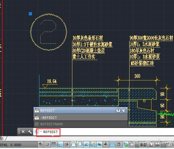 cad޸Ŀļ򵥽̷̳