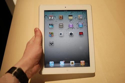 ipad2ϵͳĲ̳