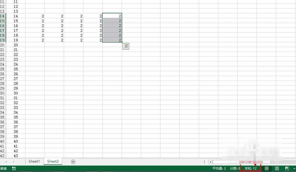 excel2013͵ϸ̳