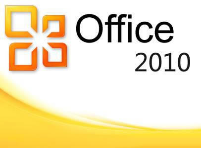 office2010office2003ʵԶԱ