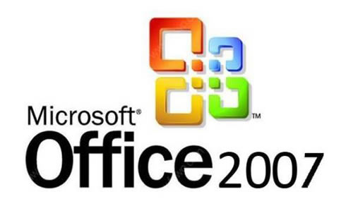 office2007ڰװʱԭ취