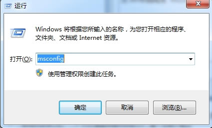 win7ϵͳʾsvchost.exeĴ