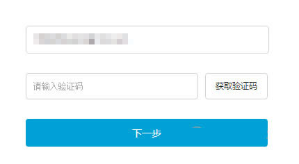 bilibili˺ż