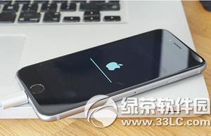 ios9.29.1 ƻios9.2ios9.1ͼĽ̳