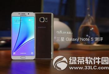 note5ô galaxy note5Ƶ